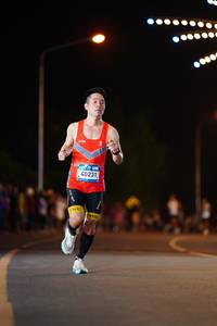 BIB: 40231
                            <button type="button" onclick="openModal(22804050)" class="btn btn-primary btn-sm float-right btn-popup" data-toggle="modal" data-target=".modal-high-quality">
                        <i class="fas fa-shopping-cart"></i> Add to Cart
                    </button>
                                            <button type="button" onclick="isThisMe(22804050, true)" class="btn btn-success btn-sm float-right btn-popup btn-isme hidden" data-toggle="tooltip" data-placement="bottom" title="นี่คือรูปของคุณใช่ไหม คลิกที่นี่เพื่อเอาเข้าอัลบั้ม">
                        <i class="fas fa-plus"></i> Add to album
                    </button>
                    <button type="button" onclick="isThisMe(22804050, false)" class="btn btn-warning btn-sm float-right btn-popup btn-isnotme hidden">
                        <i class="fas fa-ban"></i> Remove from album
                    </button>